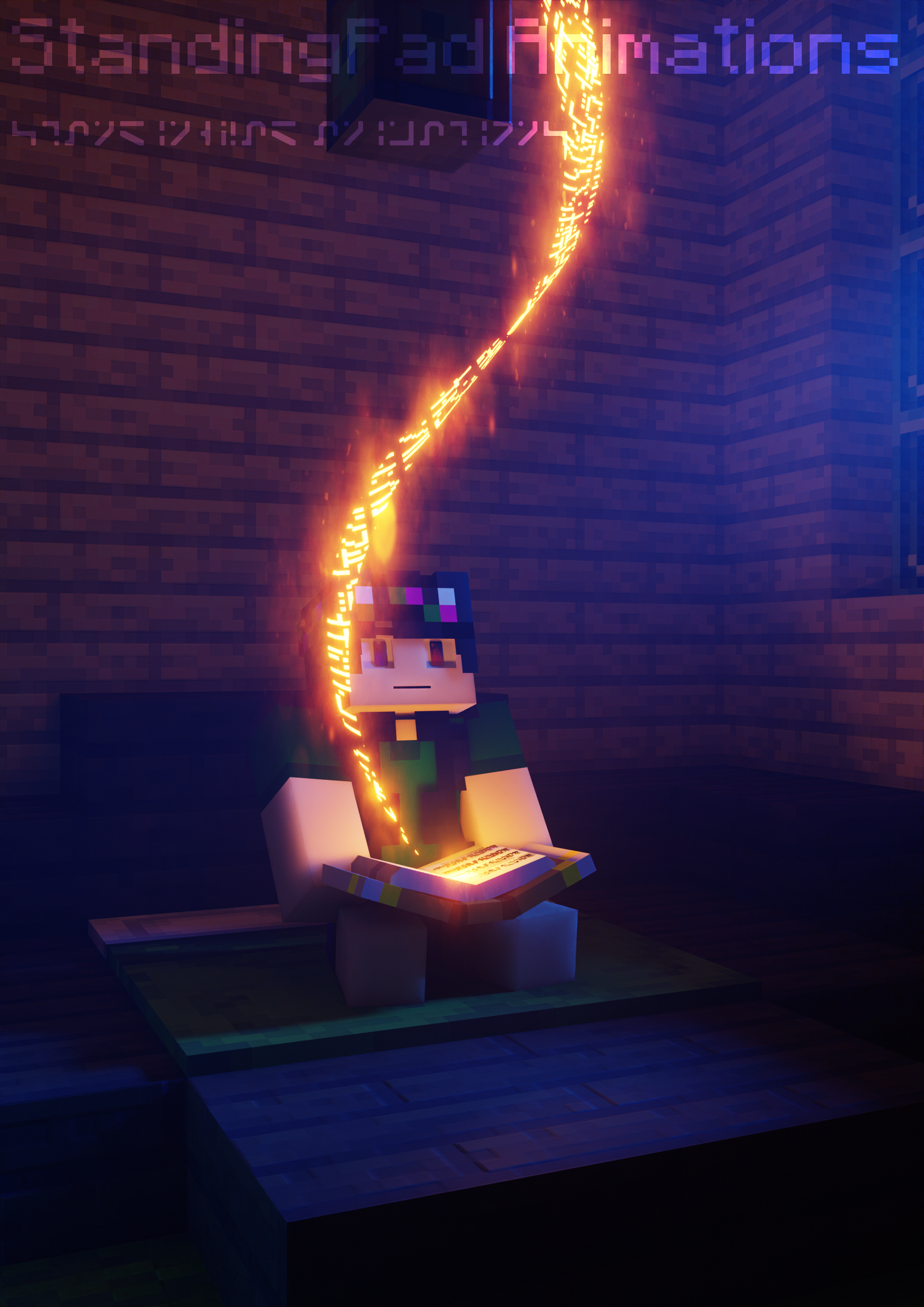 what happens when you fail your latin homework